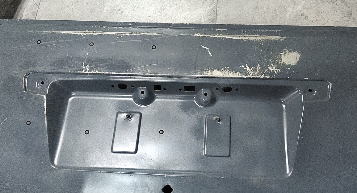 1600753530888074.jpg 1600753530888074.jpg