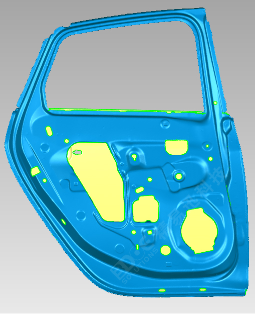 1600760330110681.jpg 1600760330110681.jpg