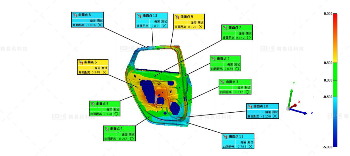 1600767159548298.jpg 1600767159548298.jpg