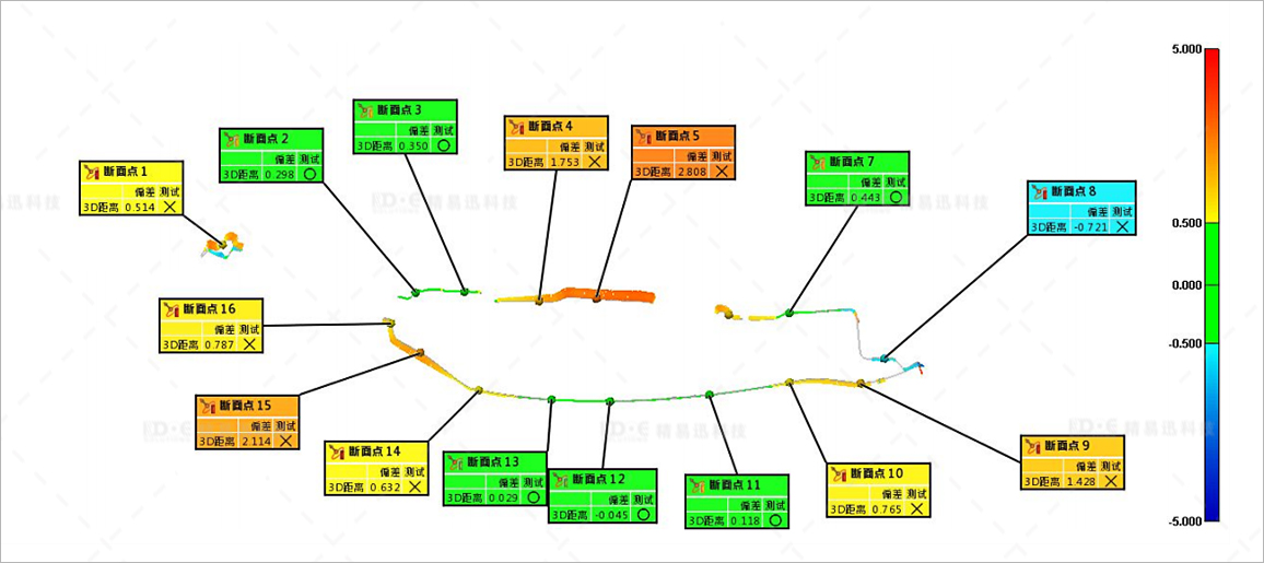 1600767216782324.jpg 车门13.jpg