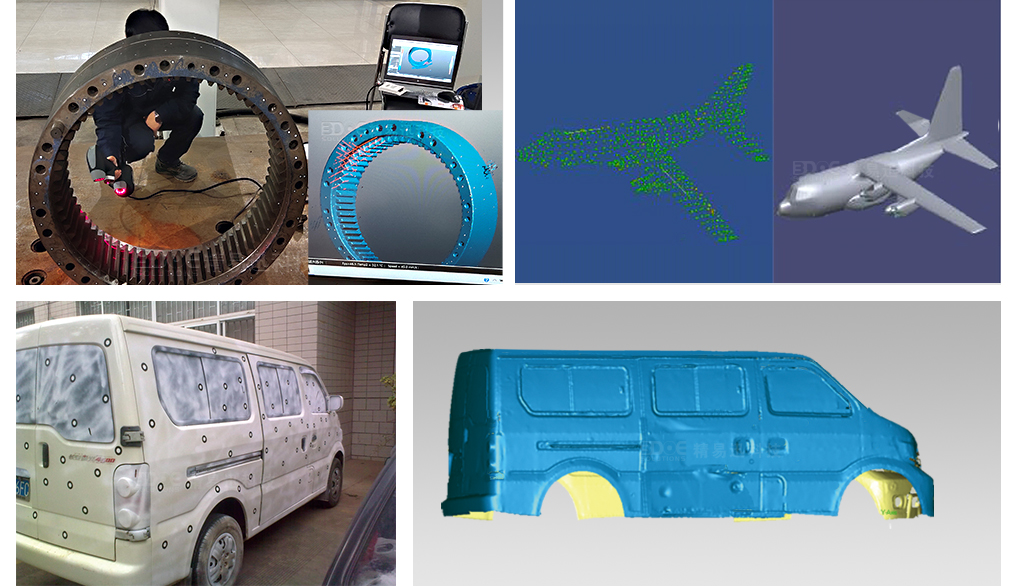 1601021571312043.jpg 三维扫描服务_16.jpg