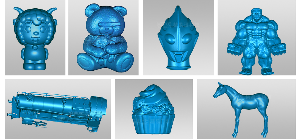 1601021666770512.jpg 三维扫描服务_24.jpg