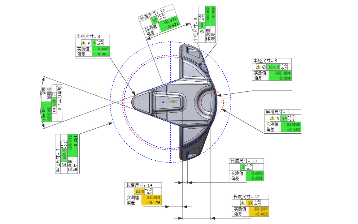 1601349729551149.jpg 1601349729551149.jpg