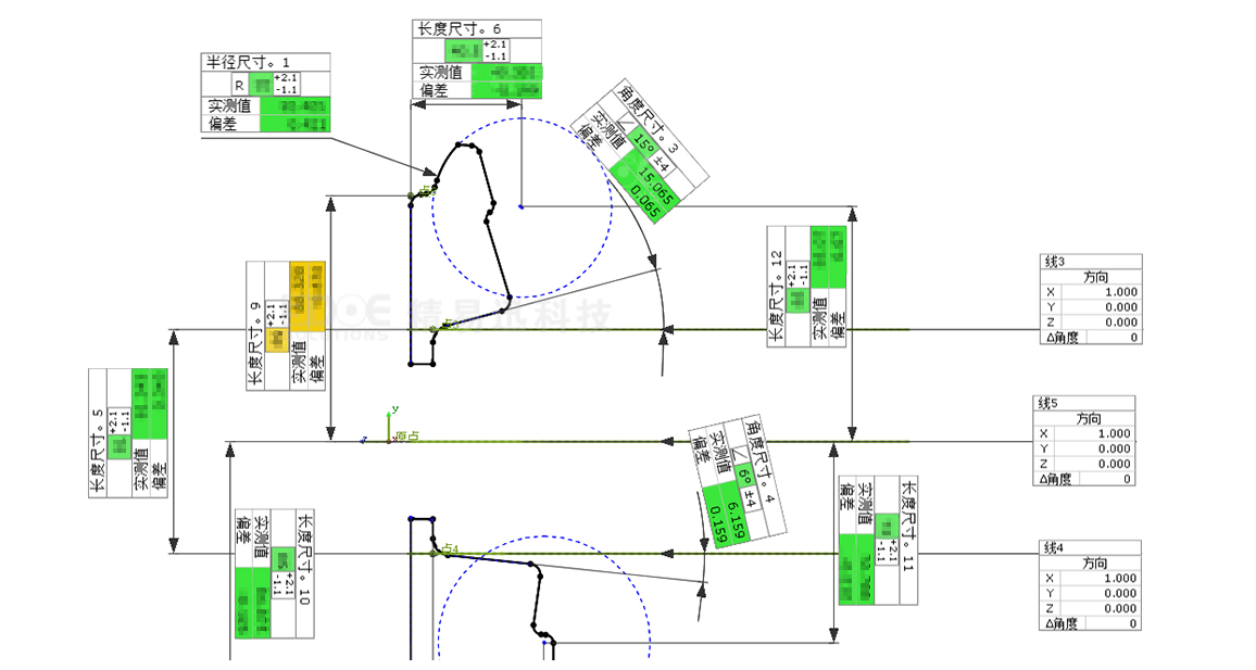 1601349729693436.jpg 1601349729693436.jpg