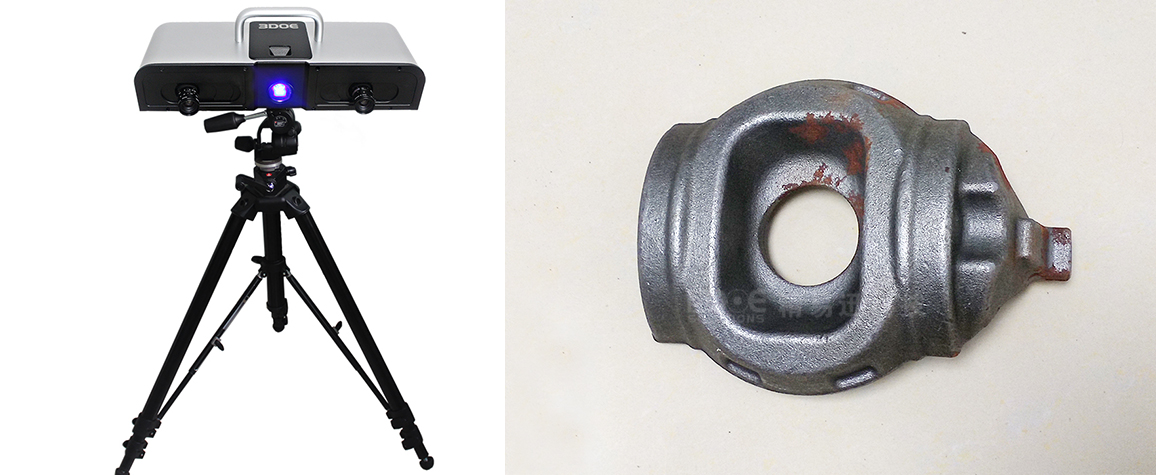 1601430739391738.jpg 精密铸造件3D全尺寸检测解决方案_101_01.jpg