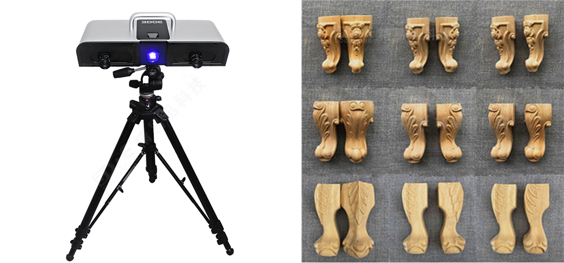 1602569302622080.jpg 1602569302622080.jpg