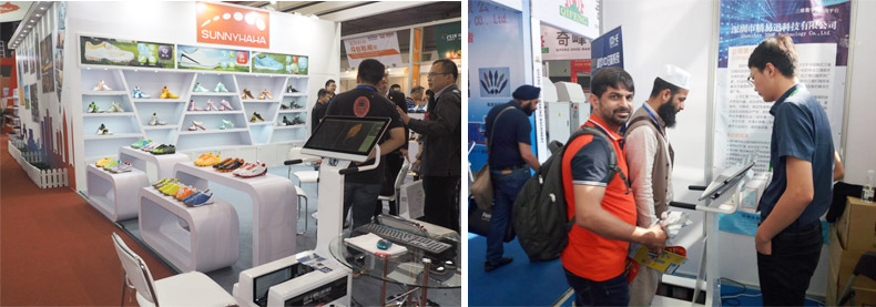 1603117980299557.jpg fljrvPXET8a4TGHWBjNojg.jpg