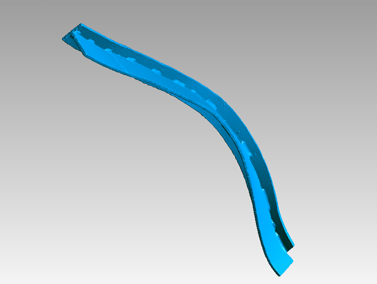 1603158416486021.jpg 上海同济大学1-m.jpg