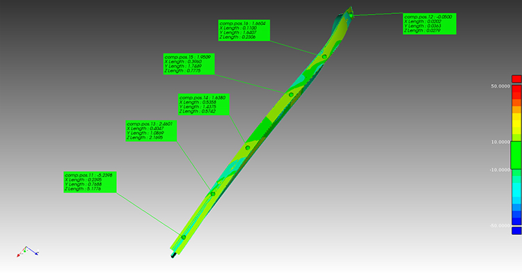 1603158458567922.jpg 上海同济大学4-m.jpg