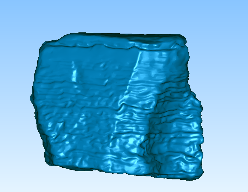 1603262708978099.png 18717982be747361185bbb28f6181a5.png