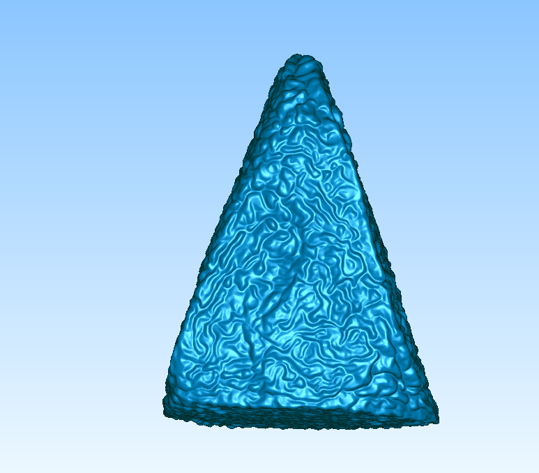 1603262783741450.png 9c7b8f10a0b3a5a834a2e8355f6c05c.png