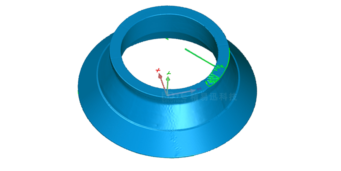 1603784707714204.jpg 1603784707714204.jpg