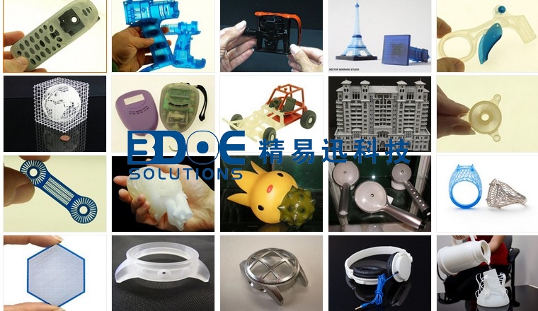 1603877577154569.jpg 1603877577154569.jpg