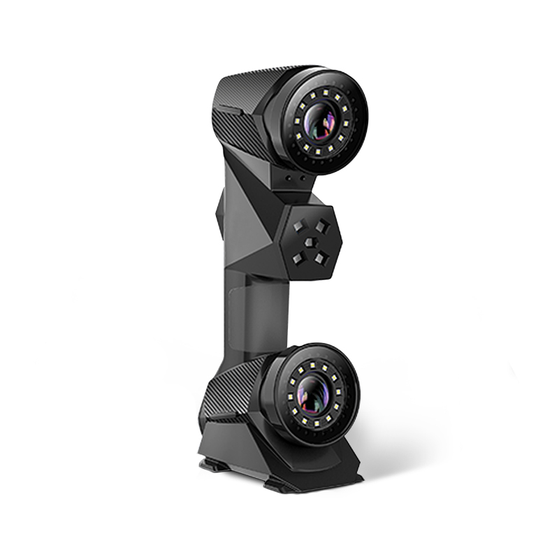 1604980740929158.jpg 1604980740929158.jpg