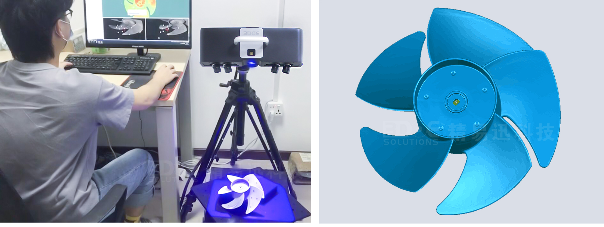 1606459872106416.jpg pts-e四目经典案例_01.jpg