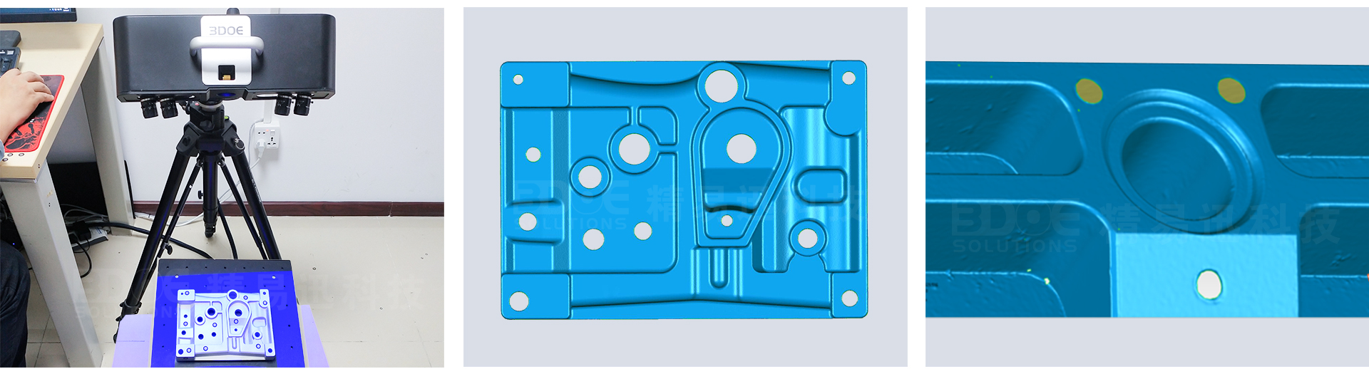 1606459964453317.jpg pts-e四目经典案例_02.jpg