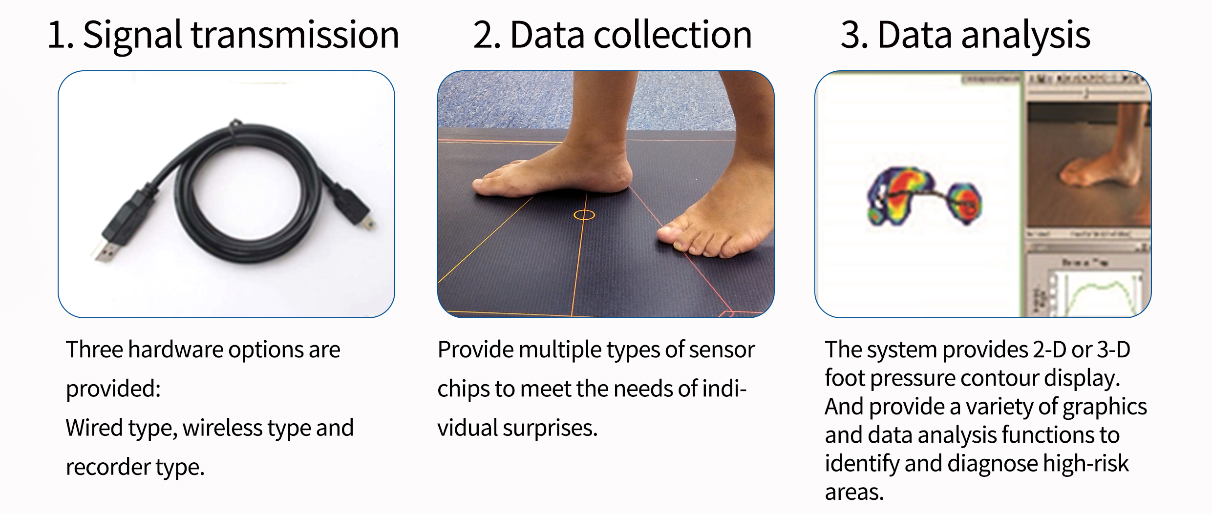 1606989559725061.jpg 1606989559725061.jpg