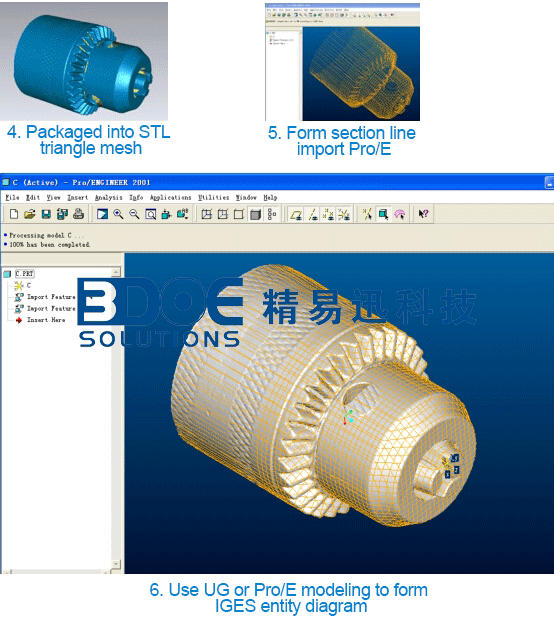 1608257475817519.png 1603877905164275.png