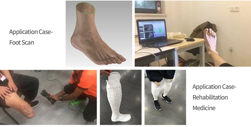 1616037927582112.jpg 手持式画册-英文2021.3_02.jpg