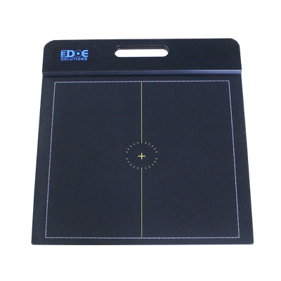 Plantar Pressure Distribution Testing System eMat460