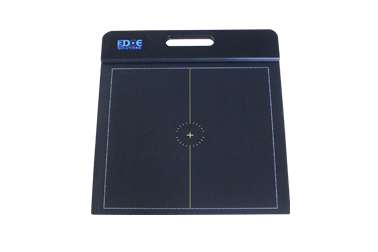 How accurate is the plantar pressure distribution system in measuring flat feet and high arches?