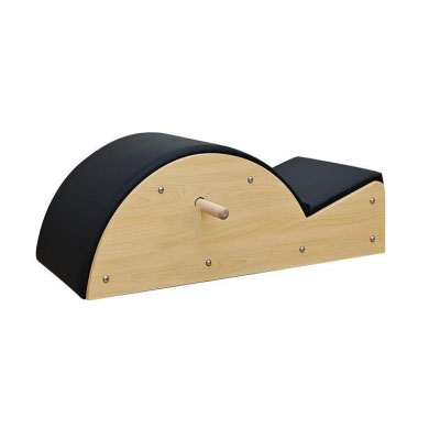 North American Maple Standard-Size Pilates Reformer - Premium Home & Small Commercial Starter Model