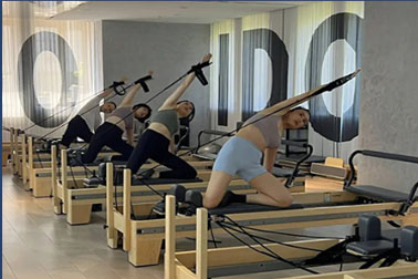 Shenzhen Mieux Technology Unveils 